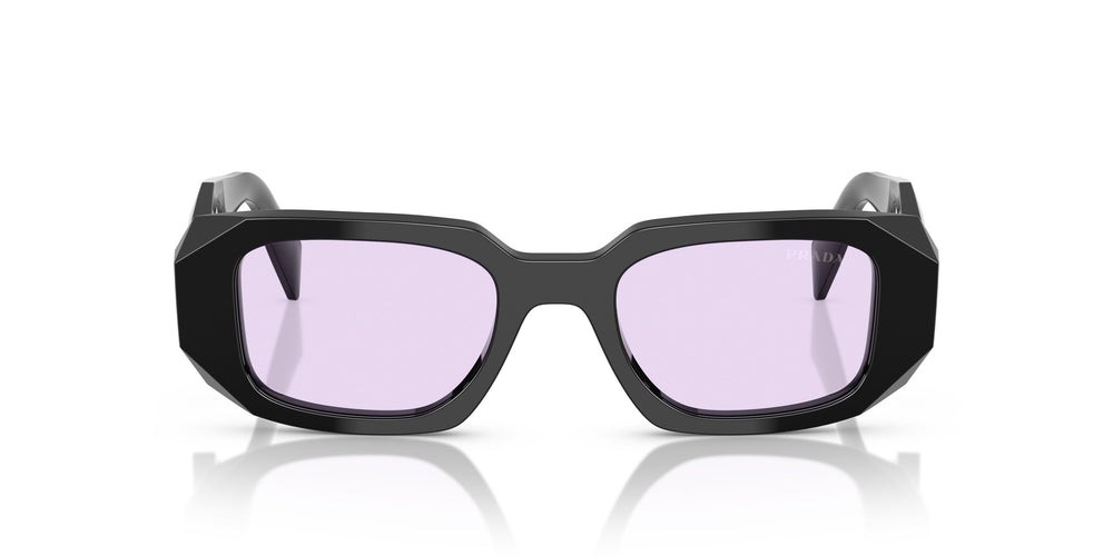 Prada PR 17WS  16K40J 49