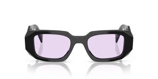 Prada PR 17WS  16K40J 49