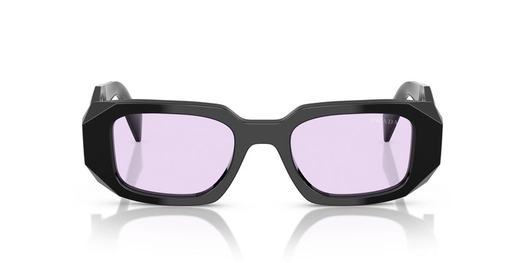Prada PR 17WS  16K40J 49