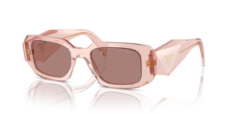 Prada PR 17WS 19Q10D 49