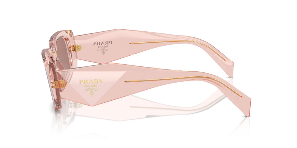 Prada PR 17WS 19Q10D 49