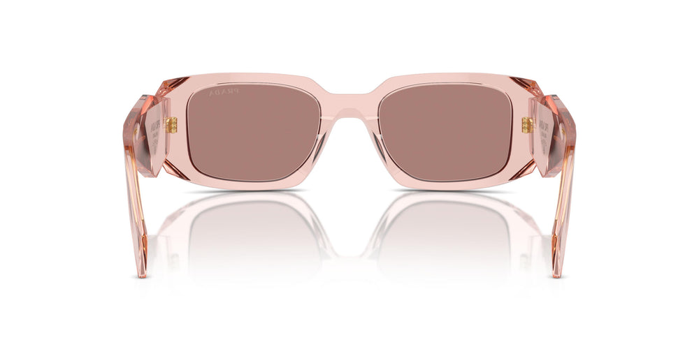 Prada PR 17WS 19Q10D 49