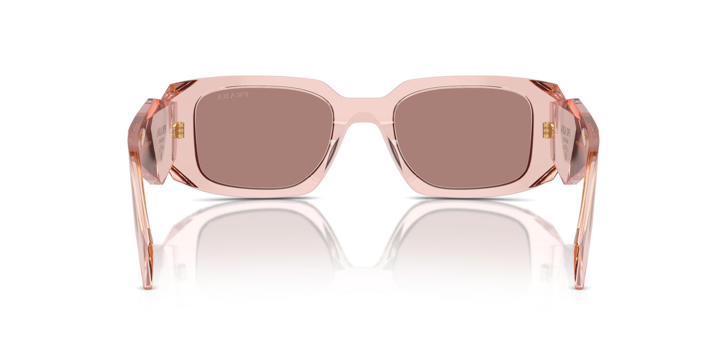 Prada PR 17WS 19Q10D 49