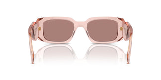 Prada PR 17WS 19Q10D 49