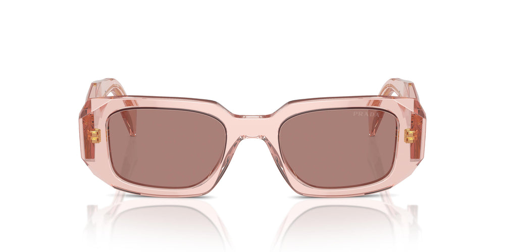 Prada PR 17WS 19Q10D 49