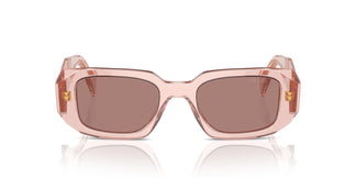 Prada PR 17WS 19Q10D 49