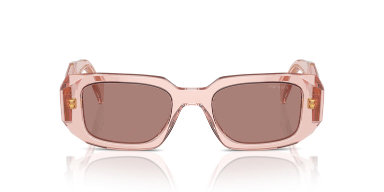 Prada PR 17WS 19Q10D 49