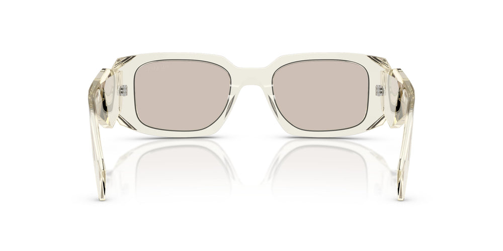 Prada PR 17WS 19X30N 49