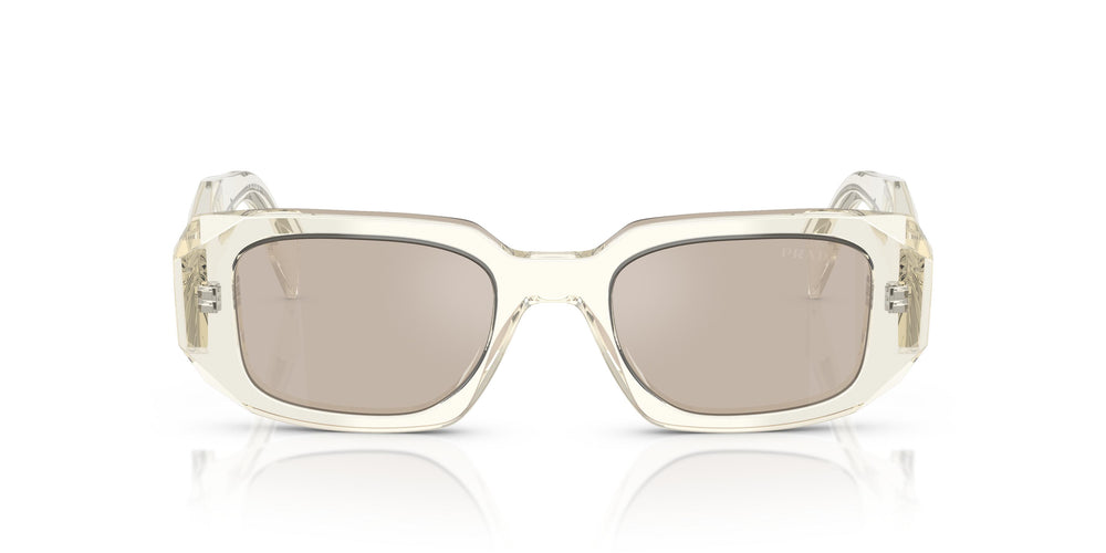 Prada PR 17WS 19X30N 49
