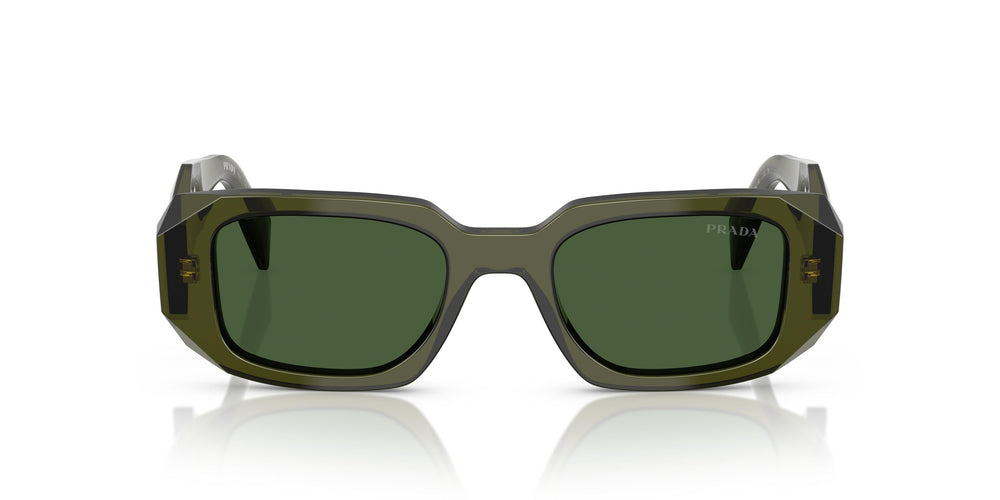 Prada PR 17WS  19Z1I0 49