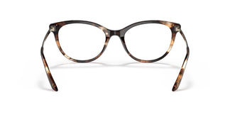 Prada PR 17WV 07R1O1 53