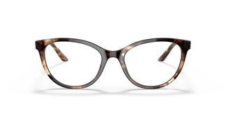 Prada PR 17WV 07R1O1 53