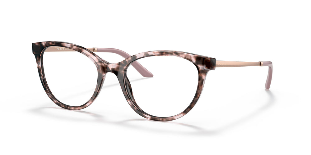 Prada PR 17WV  ROJ1O1 53