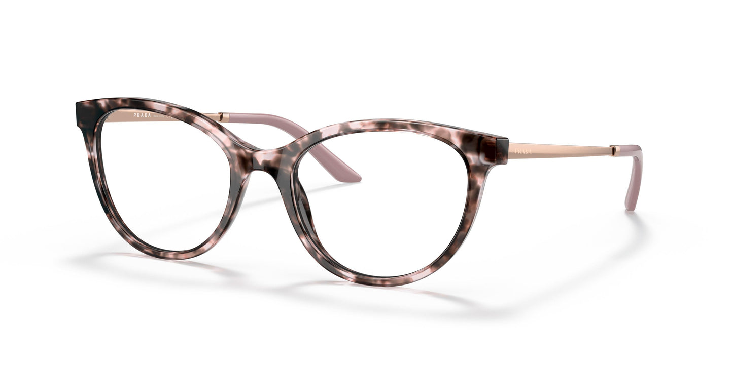 Prada PR 17WV  ROJ1O1 53