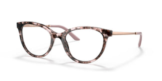 Prada PR 17WV  ROJ1O1 53