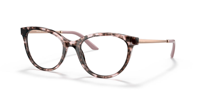 Prada PR 17WV  ROJ1O1 53