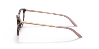 Prada PR 17WV  ROJ1O1 53