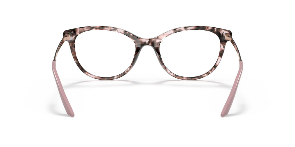 Prada PR 17WV  ROJ1O1 53