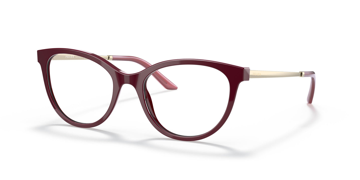 Prada PR 17WV  TY71O1 53