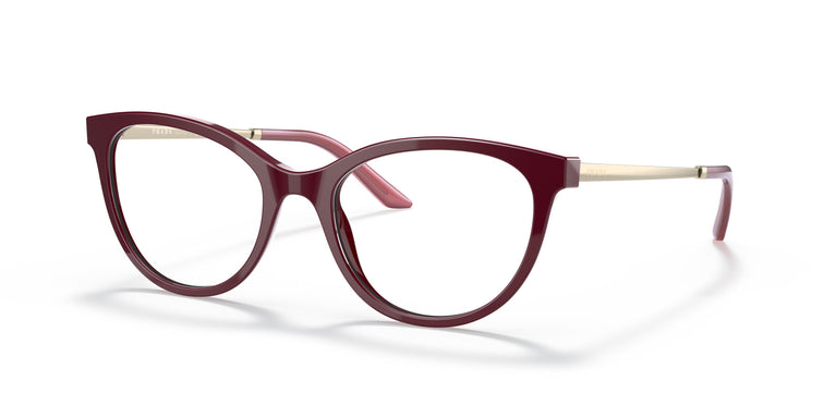 Prada PR 17WV  TY71O1 53