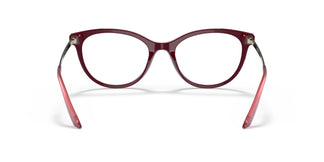 Prada PR 17WV  TY71O1 53