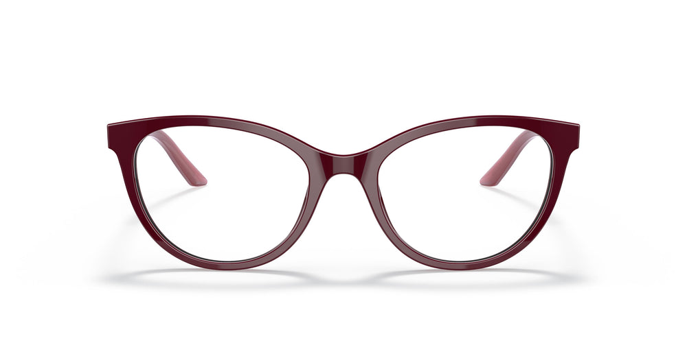 Prada PR 17WV  TY71O1 51