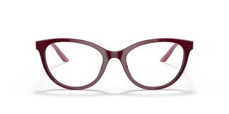 Prada PR 17WV  TY71O1 51