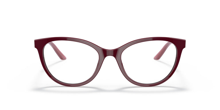 Prada PR 17WV  TY71O1 51