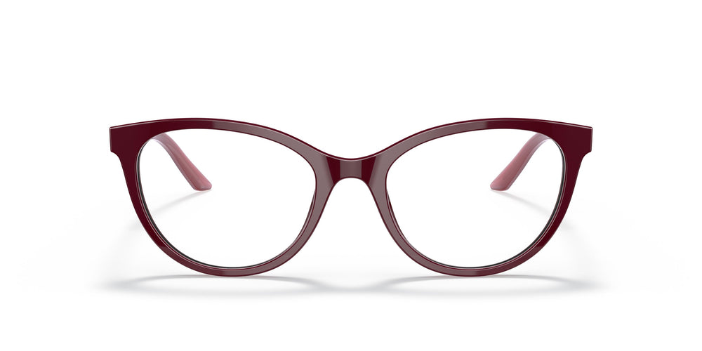 Prada PR 17WV  TY71O1 53