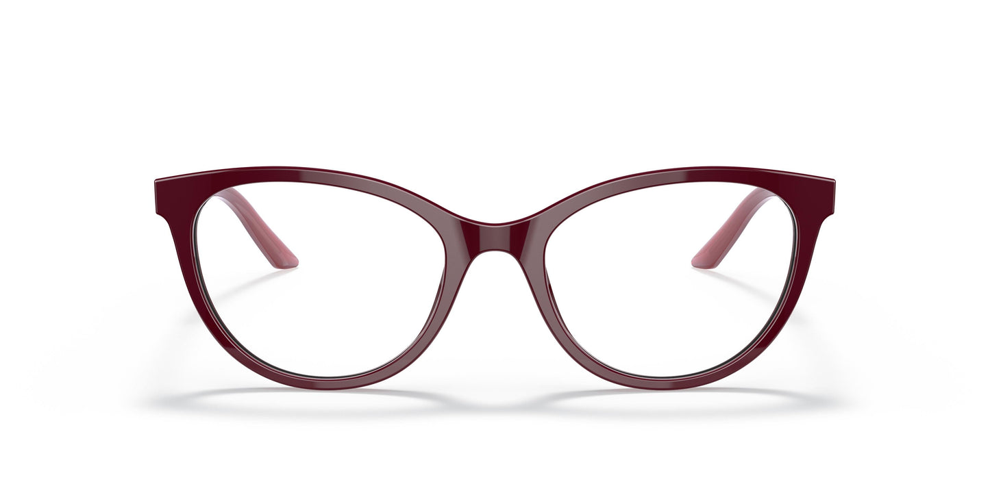 Prada PR 17WV  TY71O1 53