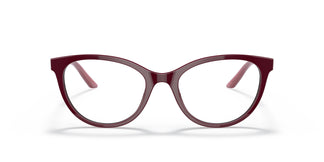 Prada PR 17WV  TY71O1 53