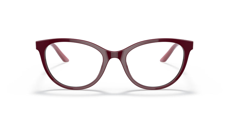 Prada PR 17WV  TY71O1 53