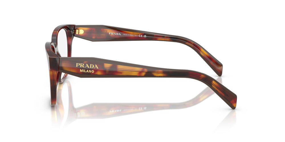 Prada PR 17ZV  22A1O1 54