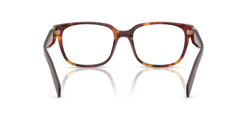 Prada PR 17ZV  22A1O1 52