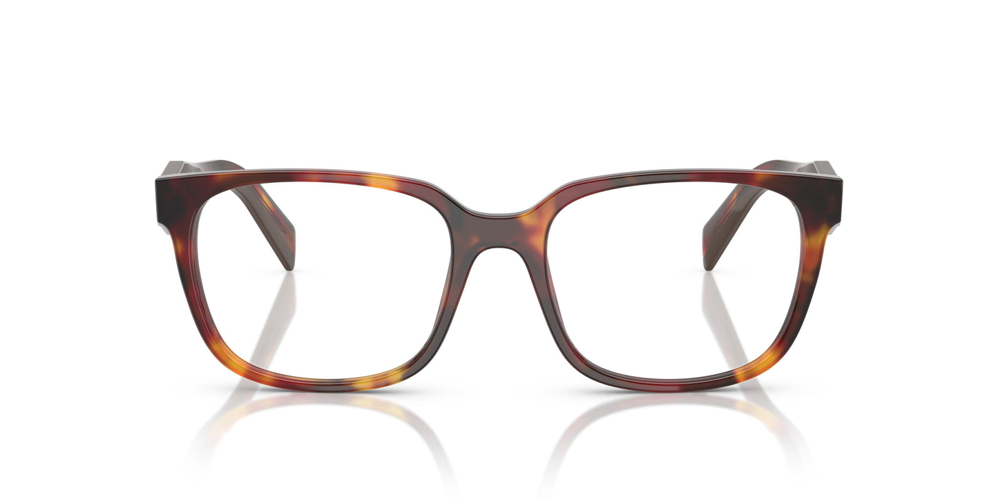 Prada PR 17ZV  22A1O1 54
