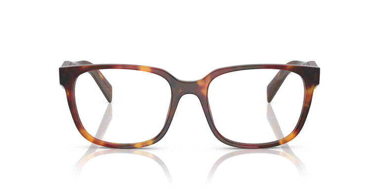 Prada PR 17ZV  22A1O1 54