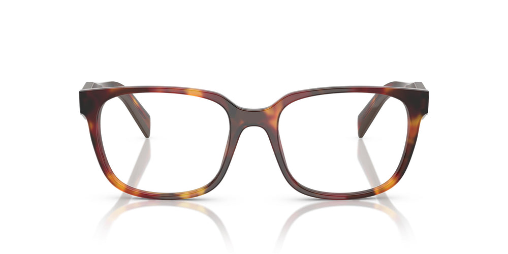 Prada PR 17ZV  22A1O1 52