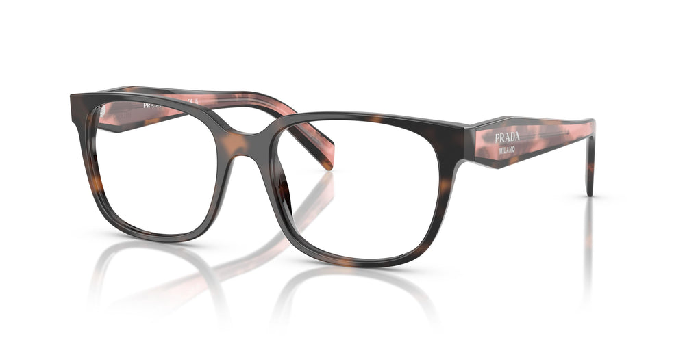 Prada PR 17ZV 23A1O1 52