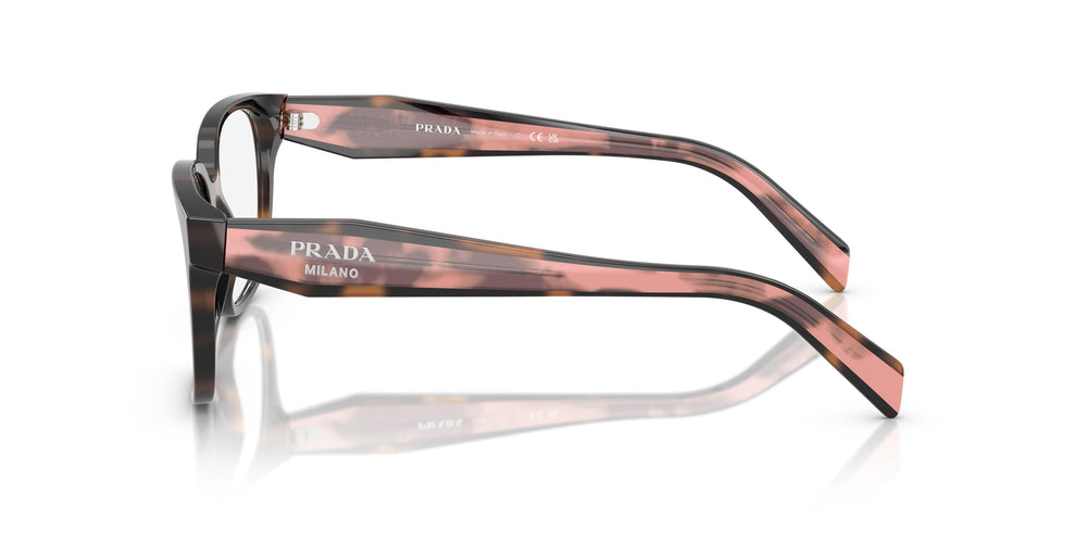 Prada PR 17ZV  23A1O1 52