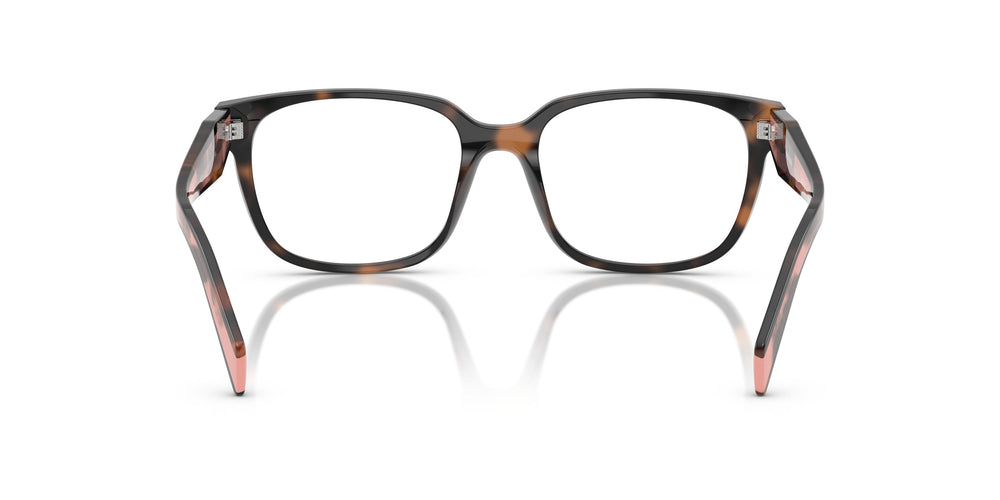 Prada PR 17ZV  23A1O1 52