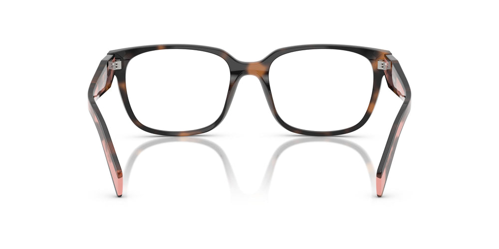 Prada PR 17ZV  23A1O1 54