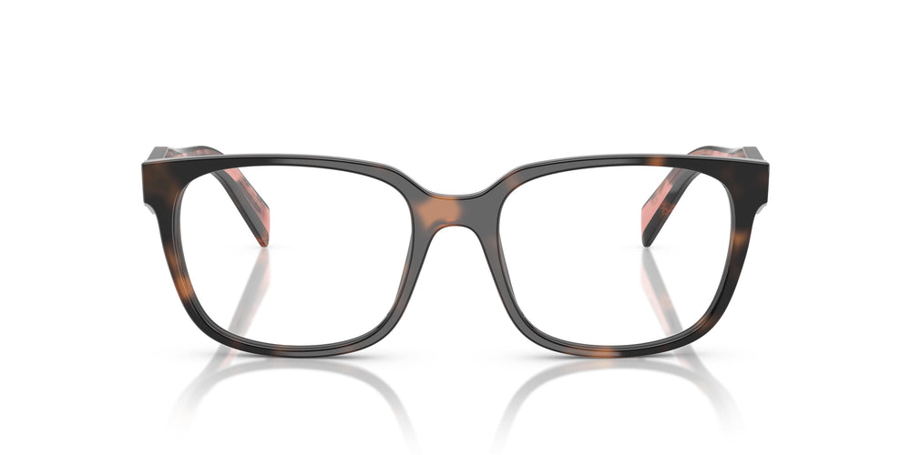 Prada PR 17ZV  23A1O1 52