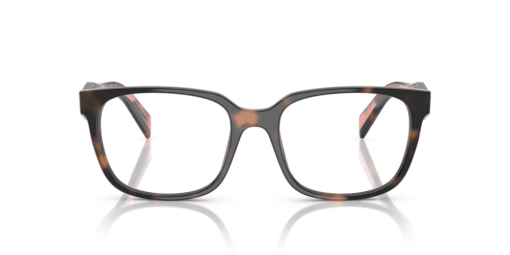 Prada PR 17ZV  23A1O1 54
