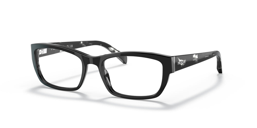 Prada PR 18OV HERITAGE 07E1O1 54