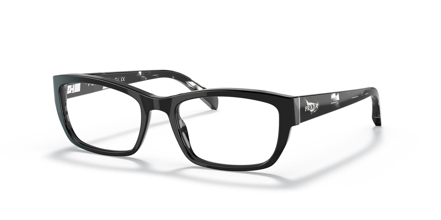 Prada PR 18OV HERITAGE 07E1O1 54
