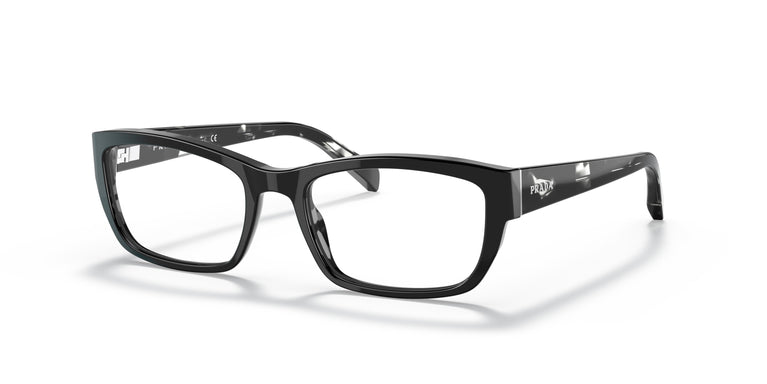 Prada PR 18OV HERITAGE 07E1O1 54