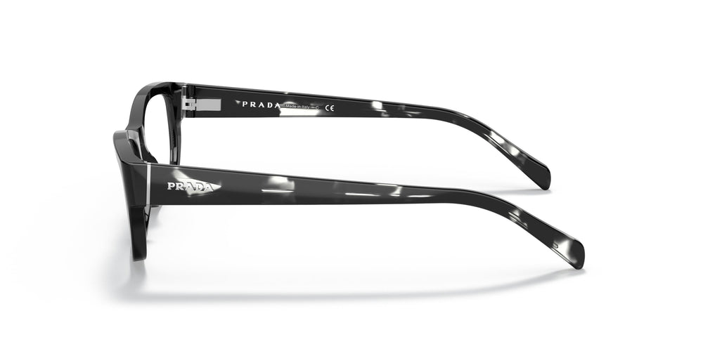 Prada PR 18OV HERITAGE 07E1O1 54