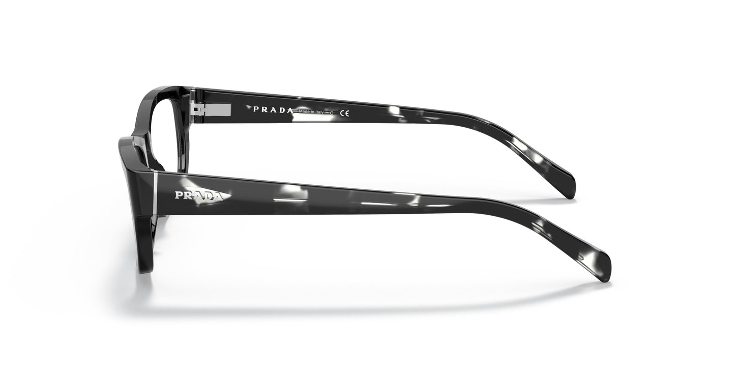 Prada PR 18OV HERITAGE 07E1O1 54