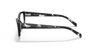 Prada PR 18OV HERITAGE 07E1O1 54