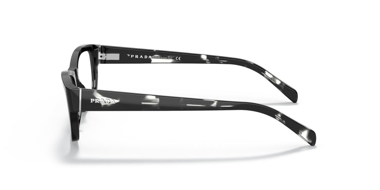 Prada PR 18OV HERITAGE 07E1O1 54